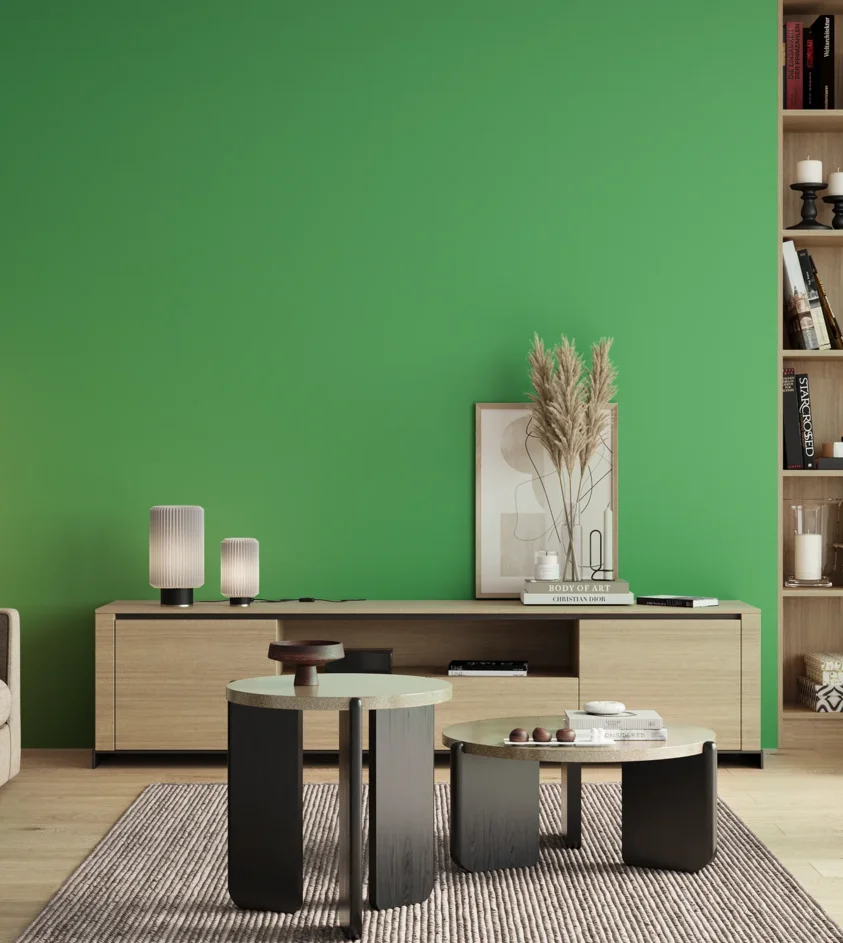 P10_SNIEZKA_salon_00_neutral_GREY_S0565-G10Y