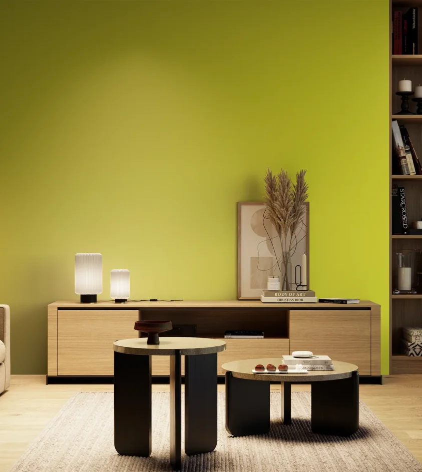 P10_SNIEZKA_salon_04_cieple_GREY_S0570-G70Y