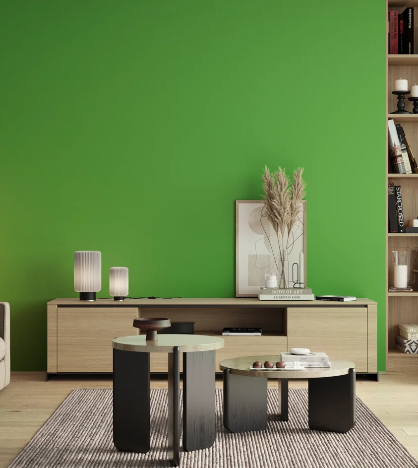 P10_SNIEZKA_salon_00_neutral_GREY_S0575-G20Y