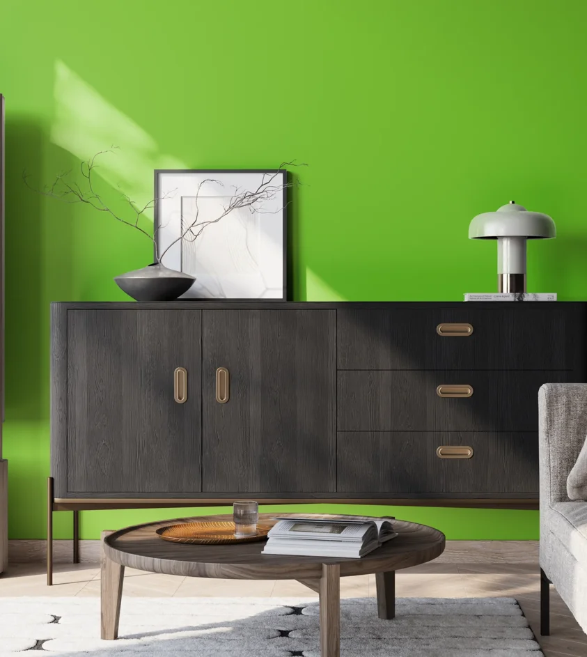 P07_MAGNAT_piaskowy-opal_salon_02_poludnie_GREY_S0580-G30Y