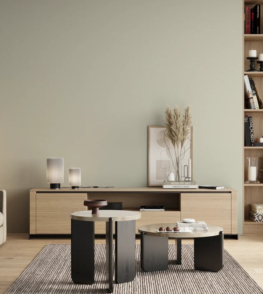P10_SNIEZKA_salon_00_neutral_GREY_S0804-G60Y