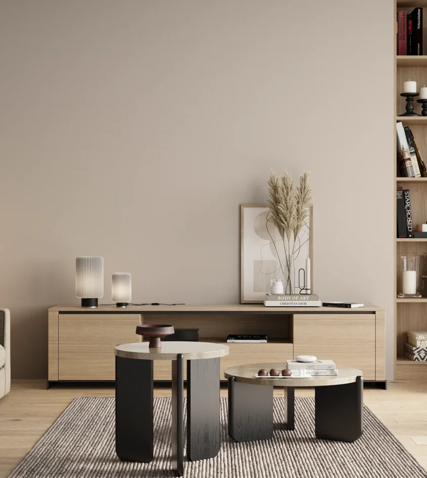 P10_SNIEZKA_salon_00_neutral_GREY_S0804-Y70R