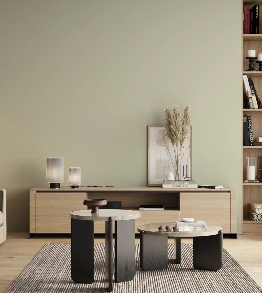 P10_SNIEZKA_salon_00_neutral_GREY_S0907-G60Y