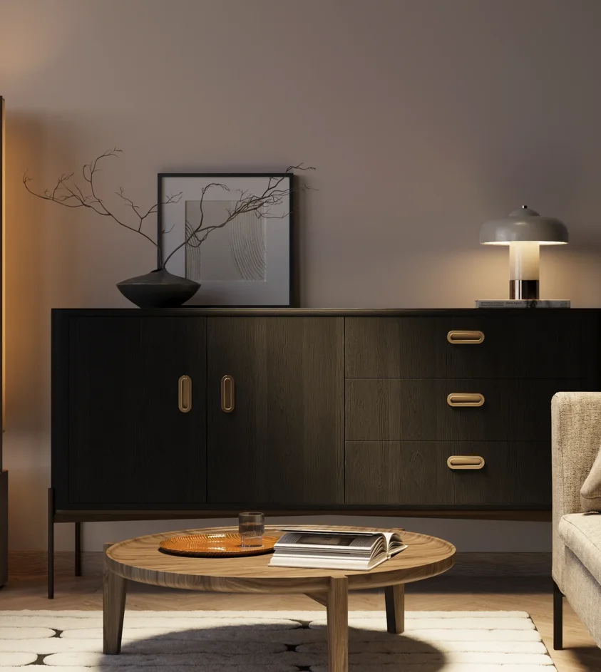 P07_MAGNAT_piaskowy-opal_salon_04_cieple_S0907-R30B