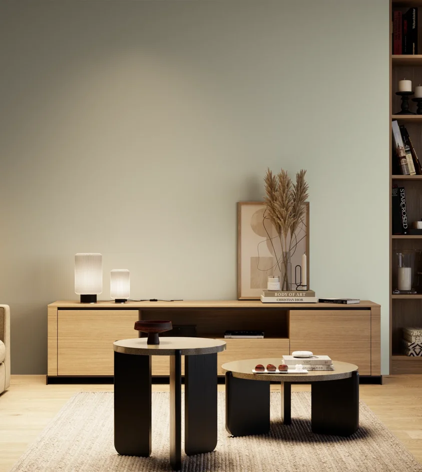 P10_SNIEZKA_salon_04_cieple_GREY_S1005-G20Y