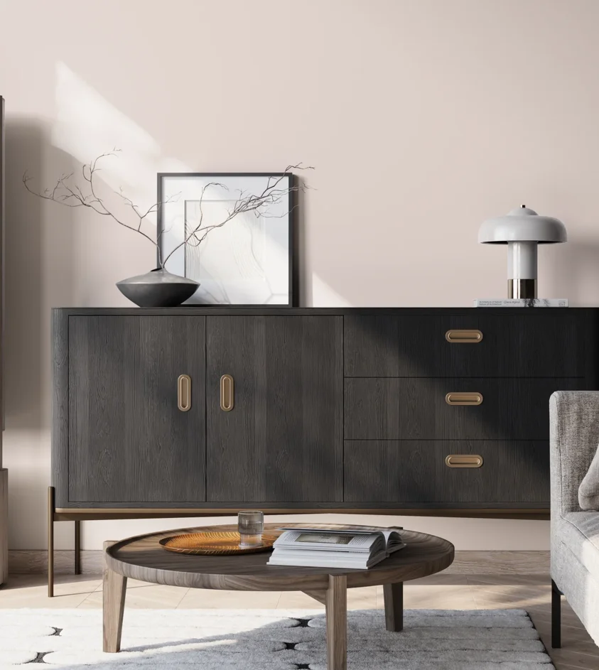 P07_MAGNAT_piaskowy-opal_salon_02_poludnie_GREY_S1005-R
