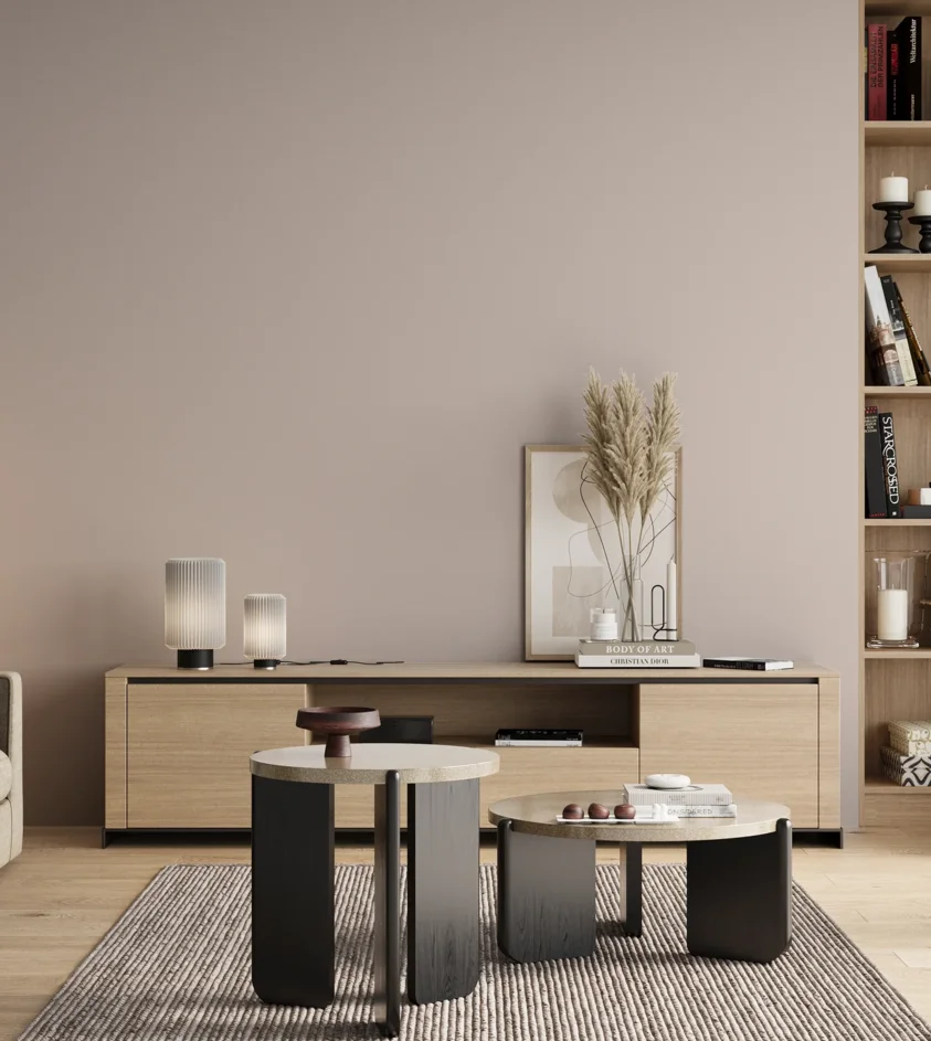 P10_SNIEZKA_salon_00_neutral_GREY_S1005-R