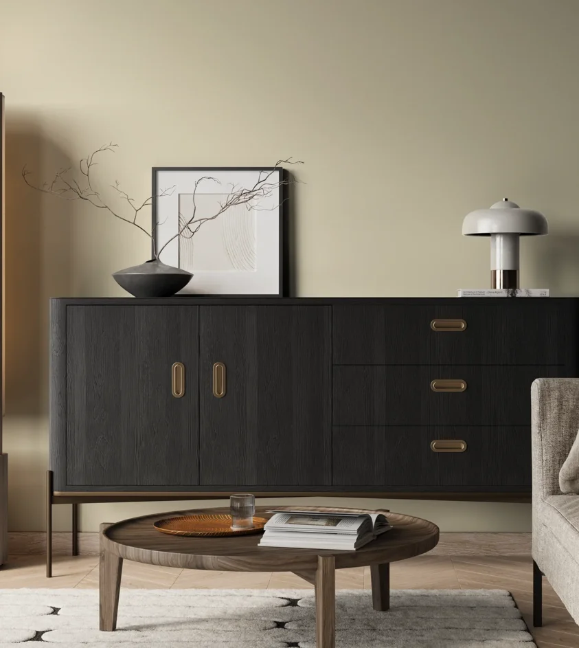 P07_MAGNAT_piaskowy-opal_salon_00_neutral_05_S1005-Y10R