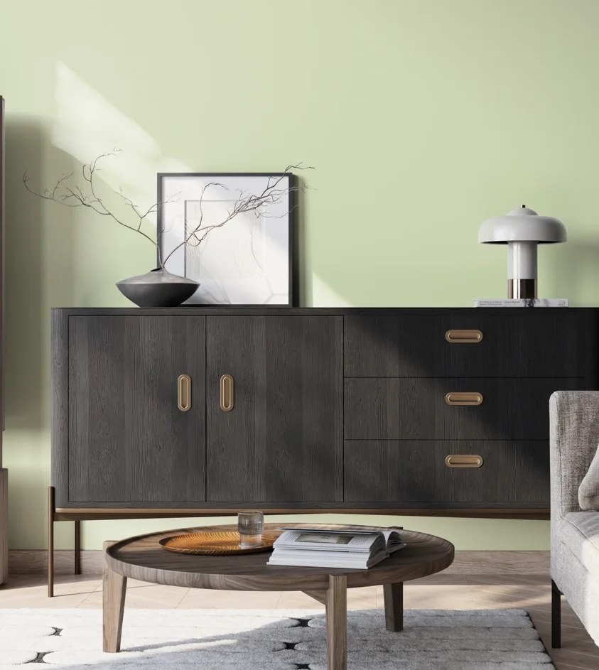 P07_MAGNAT_piaskowy-opal_salon_02_poludnie_GREY_S1010-G40Y