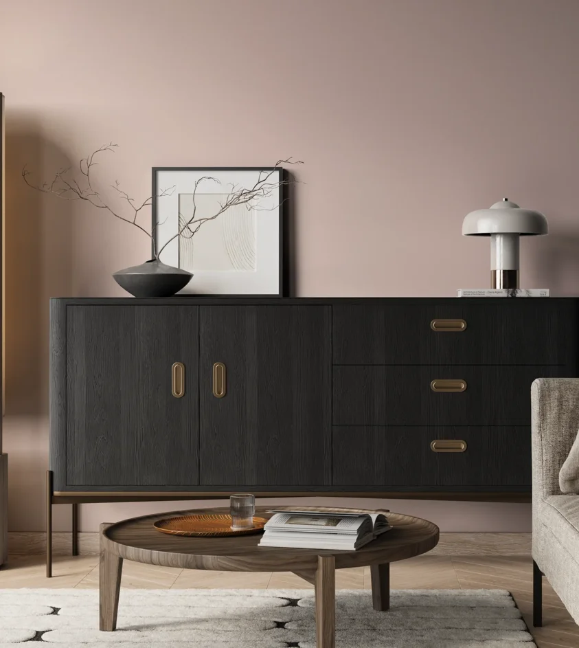 P07_MAGNAT_piaskowy-opal_salon_00_neutral_05_S1010-R