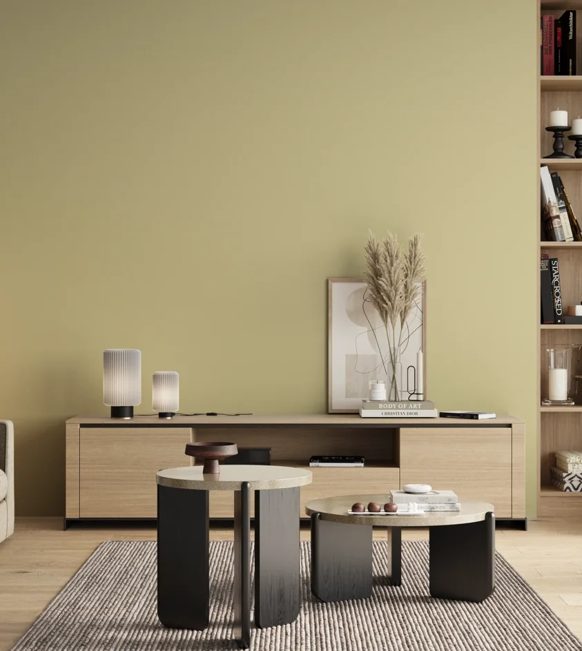 P10_SNIEZKA_salon_00_neutral_GREY_S1015-G90Y