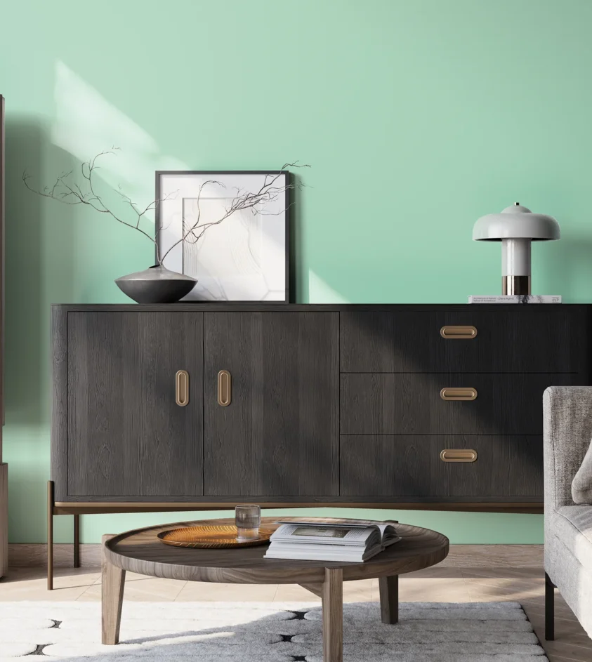 P07_MAGNAT_piaskowy-opal_salon_02_poludnie_GREY_S1020-B90G