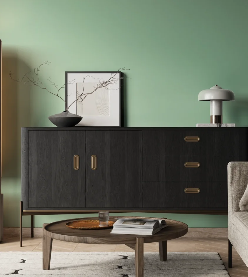 P07_MAGNAT_piaskowy-opal_salon_00_neutral_05_S1020-G