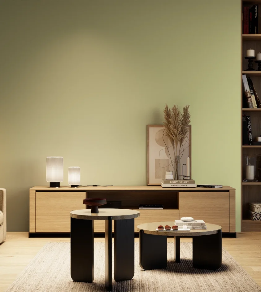 P10_SNIEZKA_salon_04_cieple_GREY_S1020-G60Y
