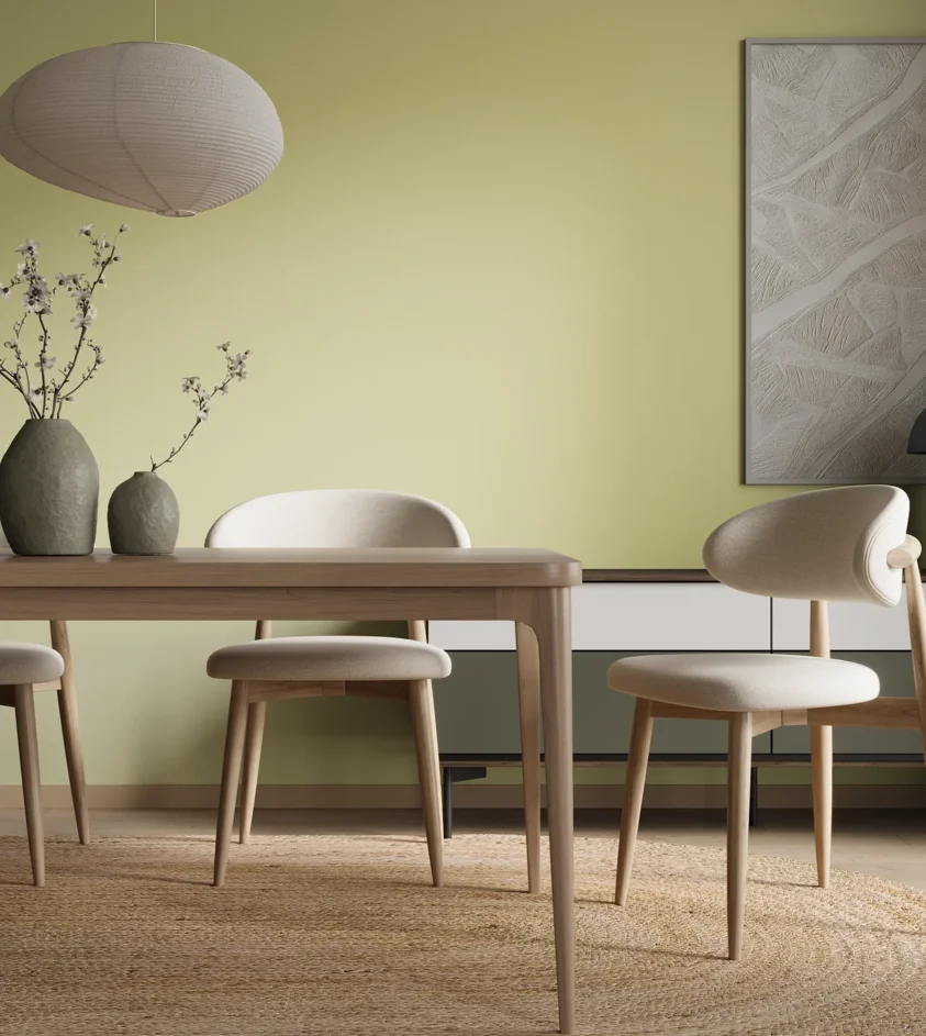 P12_MAGNAT_C74_rajski-fluoryt_jadalnia_00_neutral_GREY_S1020-G80Y