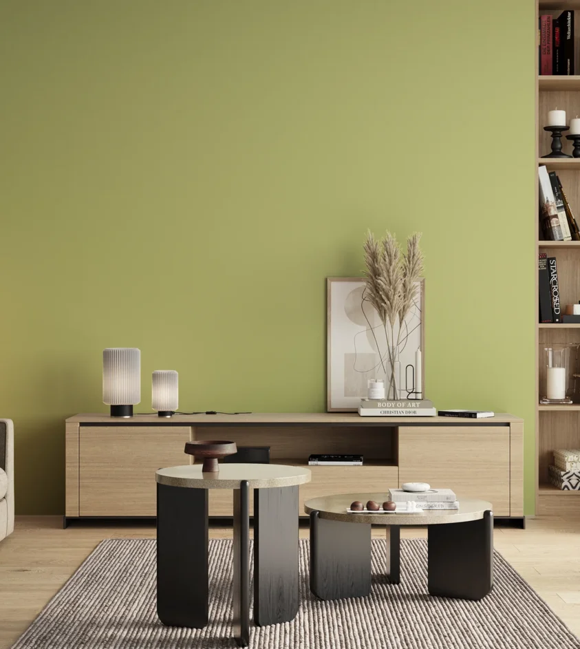 P10_SNIEZKA_salon_00_neutral_GREY_S1030-G60Y