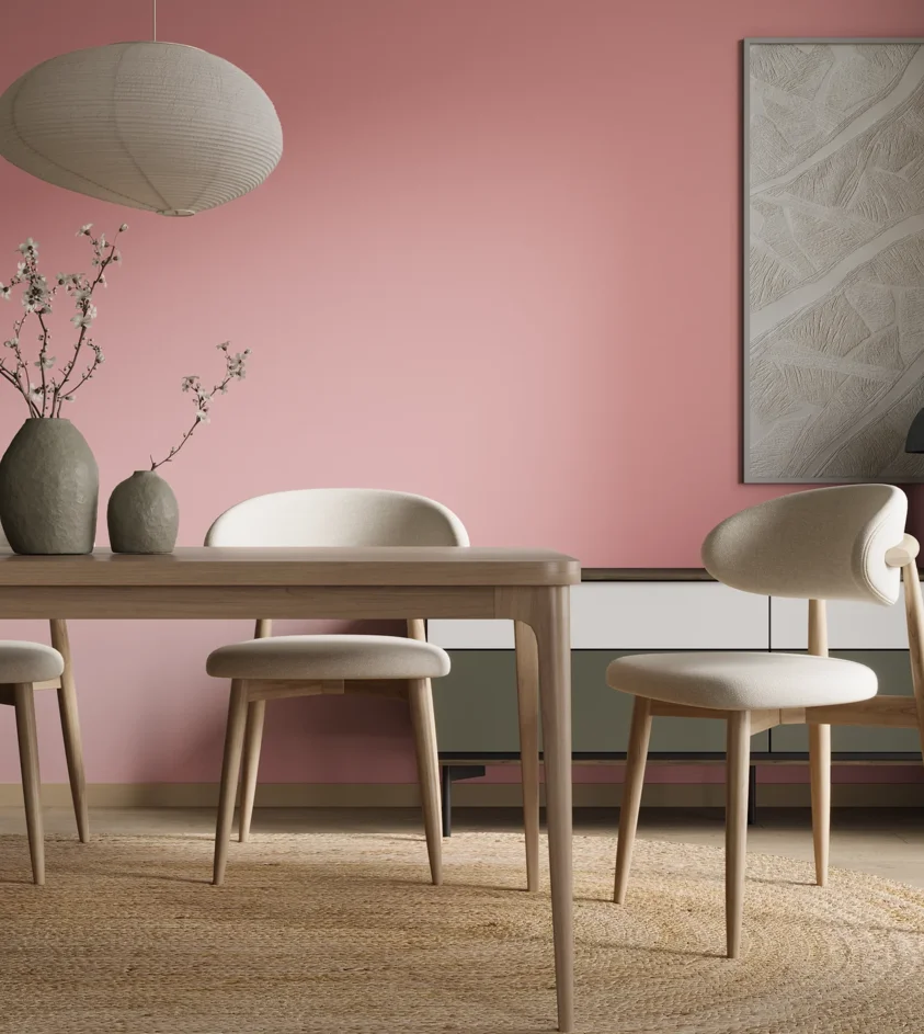 P12_MAGNAT_C74_rajski-fluoryt_jadalnia_00_neutral_GREY_S1030-R