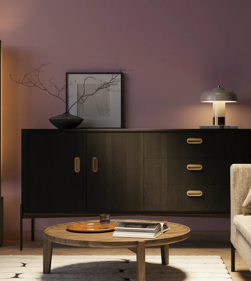 P07_MAGNAT_piaskowy-opal_salon_04_cieple_S1030-R40B