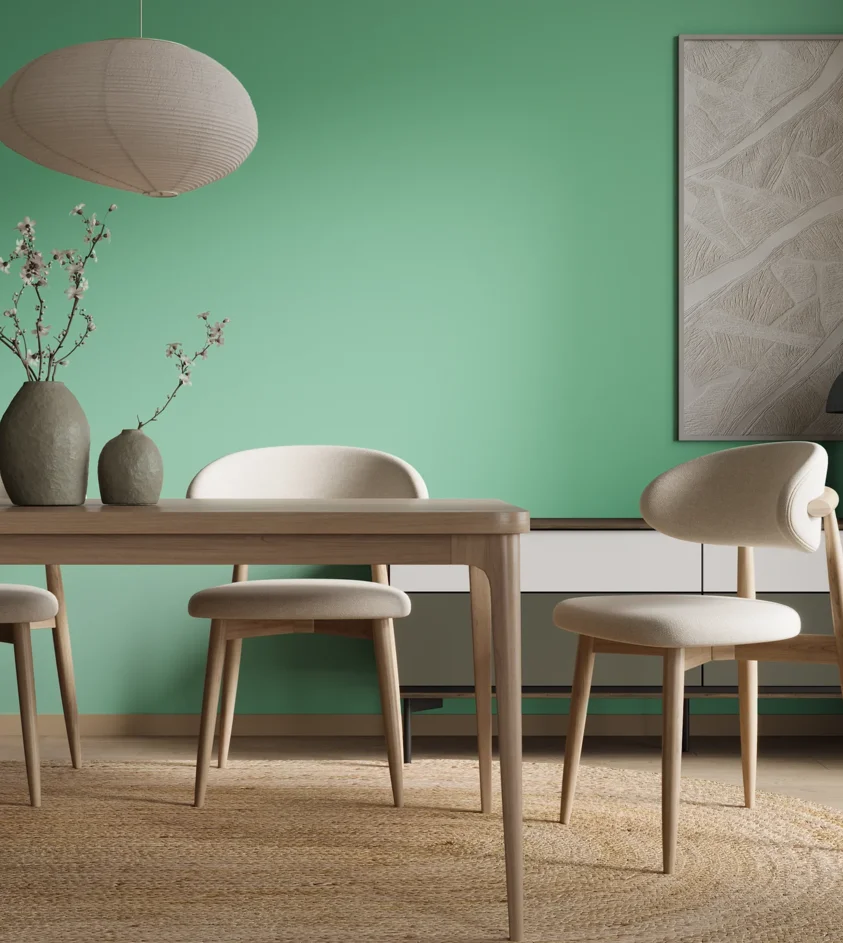 P12_MAGNAT_C74_rajski-fluoryt_jadalnia_00_neutral_GREY_S1040-G