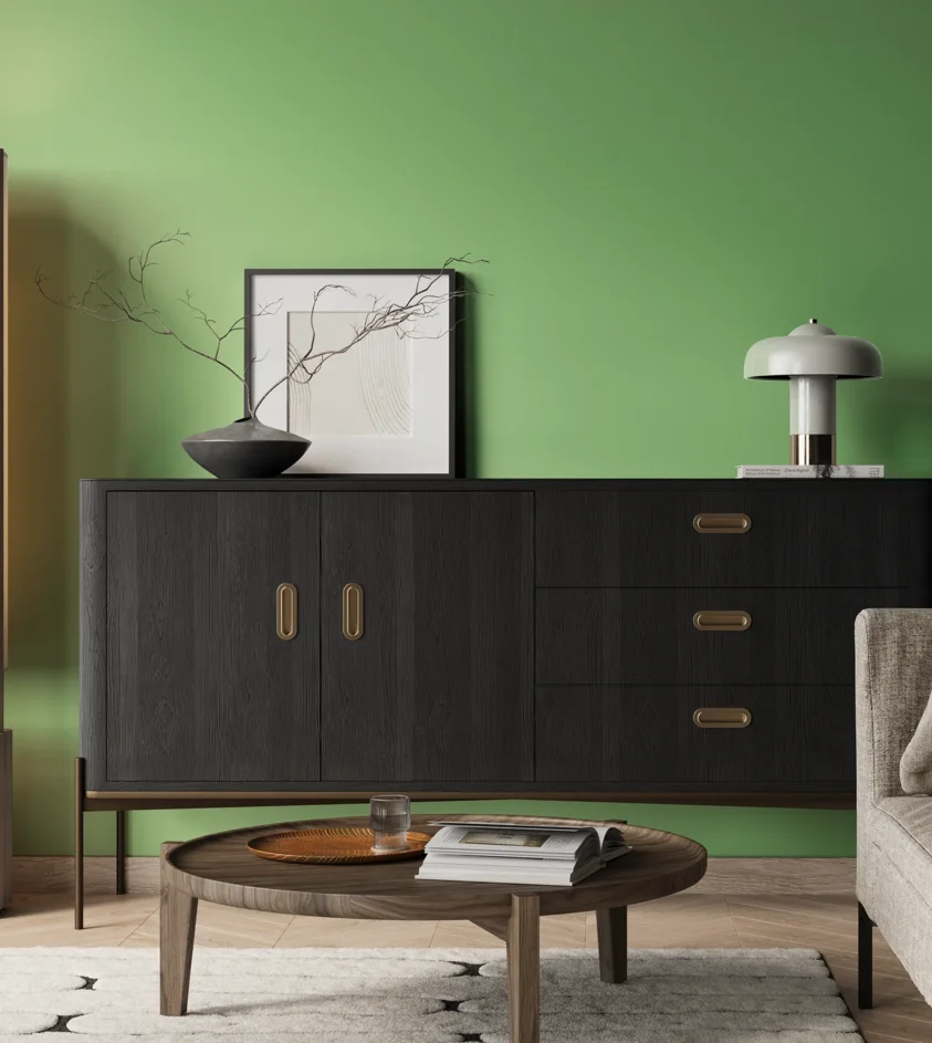 P07_MAGNAT_piaskowy-opal_salon_00_neutral_05_S1040-G20Y