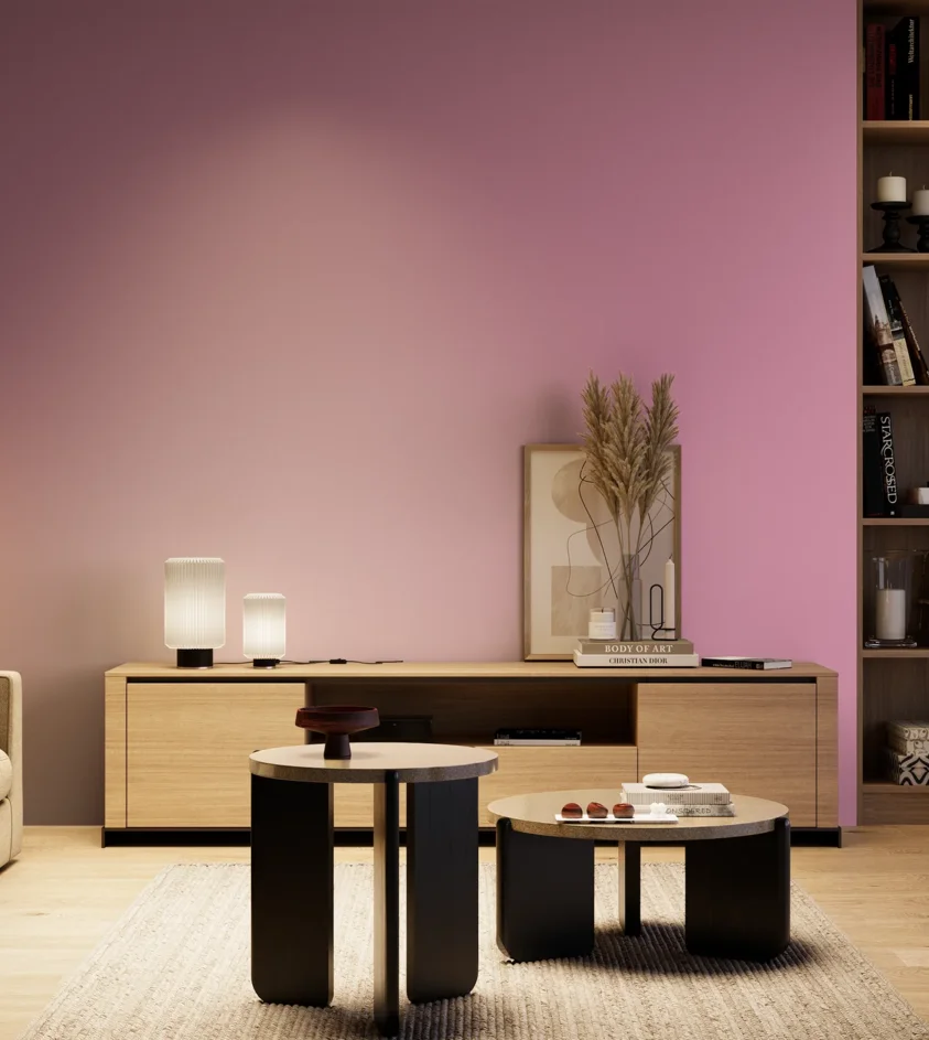 P10_SNIEZKA_salon_04_cieple_GREY_S1040-R30B