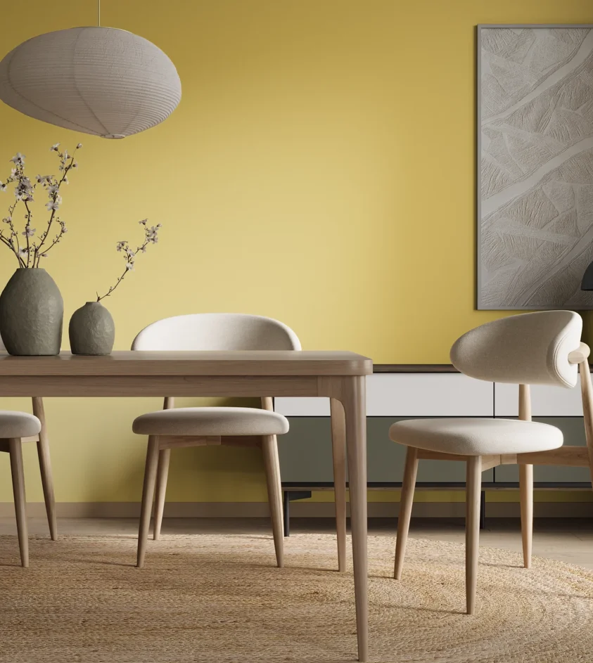 P12_MAGNAT_C74_rajski-fluoryt_jadalnia_00_neutral_GREY_S1040-Y