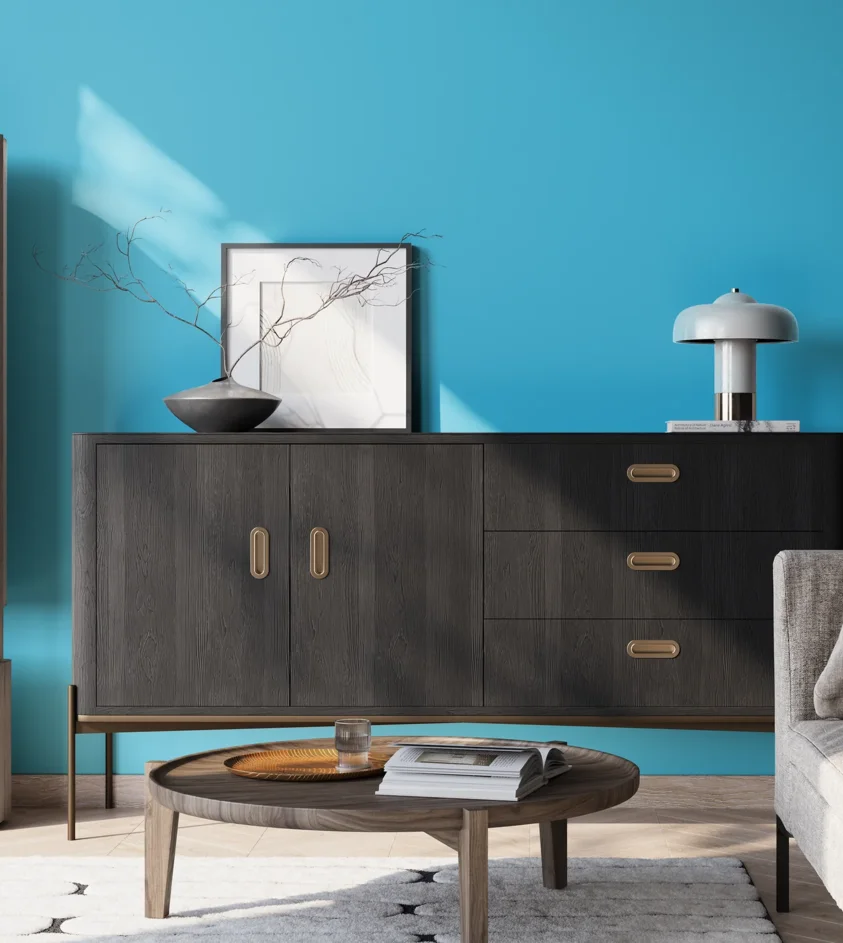 P07_MAGNAT_piaskowy-opal_salon_02_poludnie_GREY_S1050-B10G