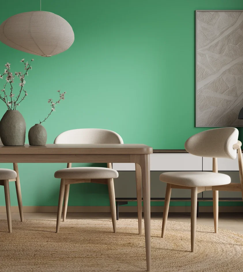 P12_MAGNAT_C74_rajski-fluoryt_jadalnia_00_neutral_GREY_S1050-G