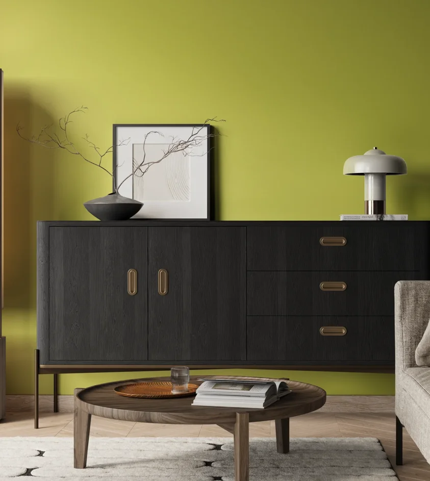 P07_MAGNAT_piaskowy-opal_salon_00_neutral_05_S1050-G70Y