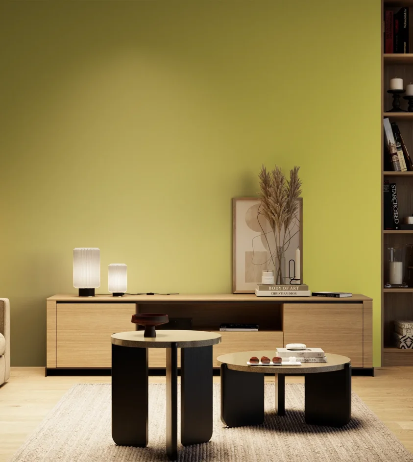 P10_SNIEZKA_salon_04_cieple_GREY_S1050-G80Y
