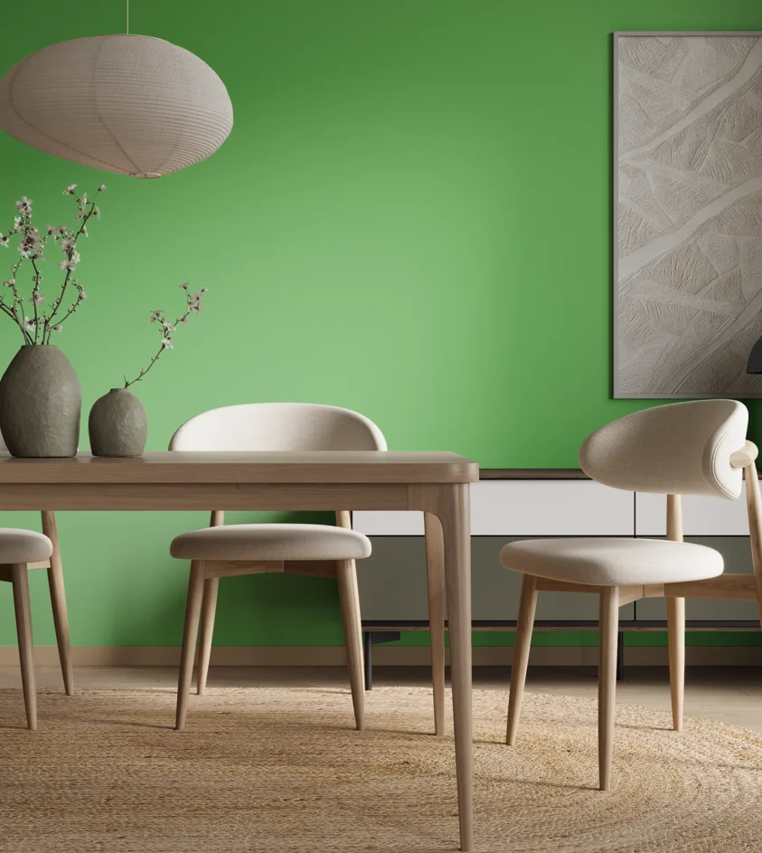 P12_MAGNAT_C74_rajski-fluoryt_jadalnia_00_neutral_GREY_S1060-G20Y