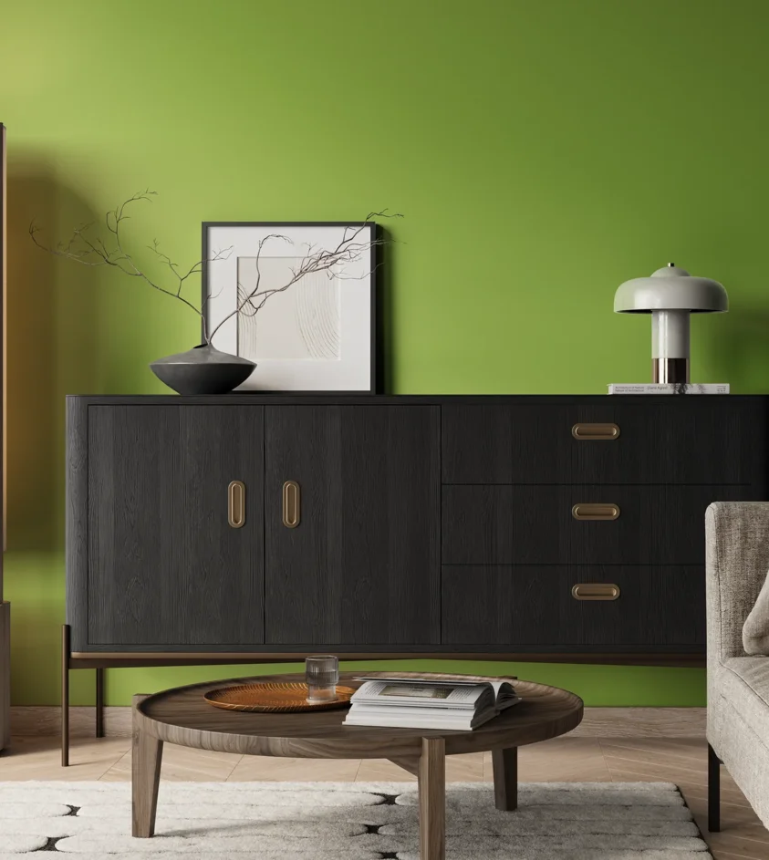 P07_MAGNAT_piaskowy-opal_salon_00_neutral_05_S1060-G40Y