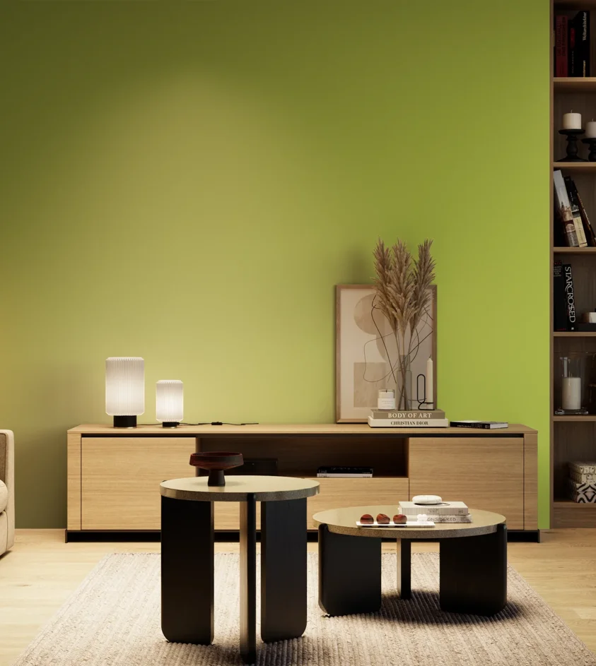 P10_SNIEZKA_salon_04_cieple_GREY_S1060-G50Y