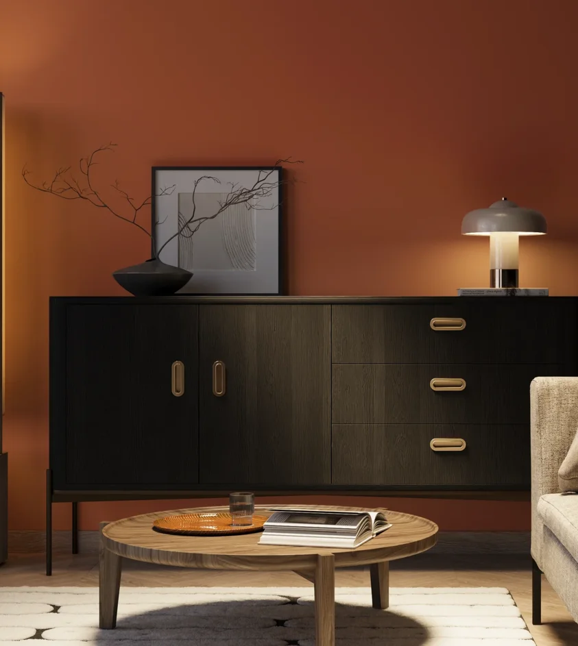 P07_MAGNAT_piaskowy-opal_salon_04_cieple_S1060-Y70R