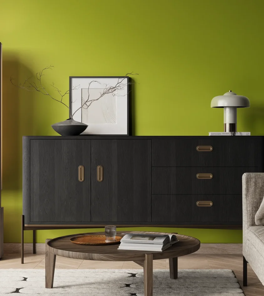 P07_MAGNAT_piaskowy-opal_salon_00_neutral_05_S1070-G60Y