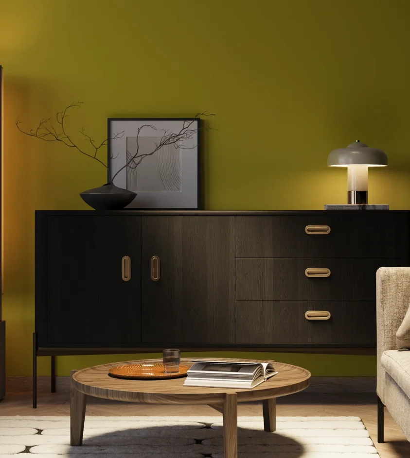 P07_MAGNAT_piaskowy-opal_salon_04_cieple_S1070-G80Y