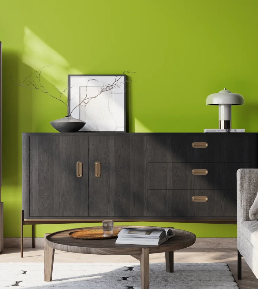 P07_MAGNAT_piaskowy-opal_salon_02_poludnie_GREY_S1075-G50Y