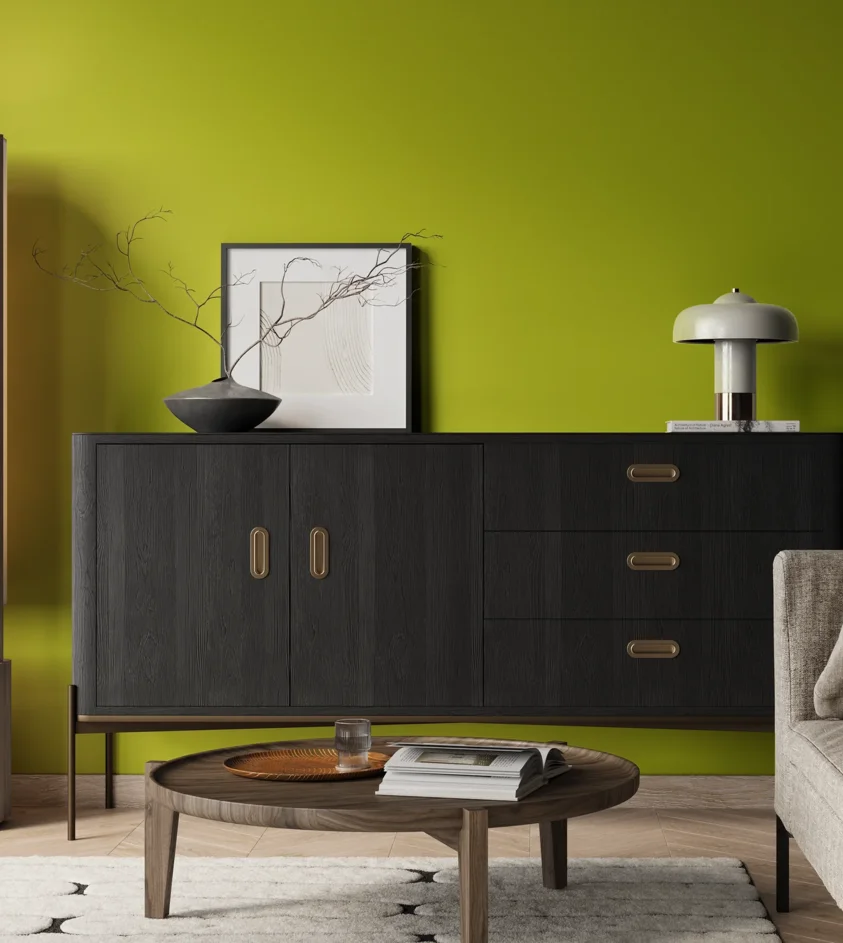 P07_MAGNAT_piaskowy-opal_salon_00_neutral_05_S1075-G60Y