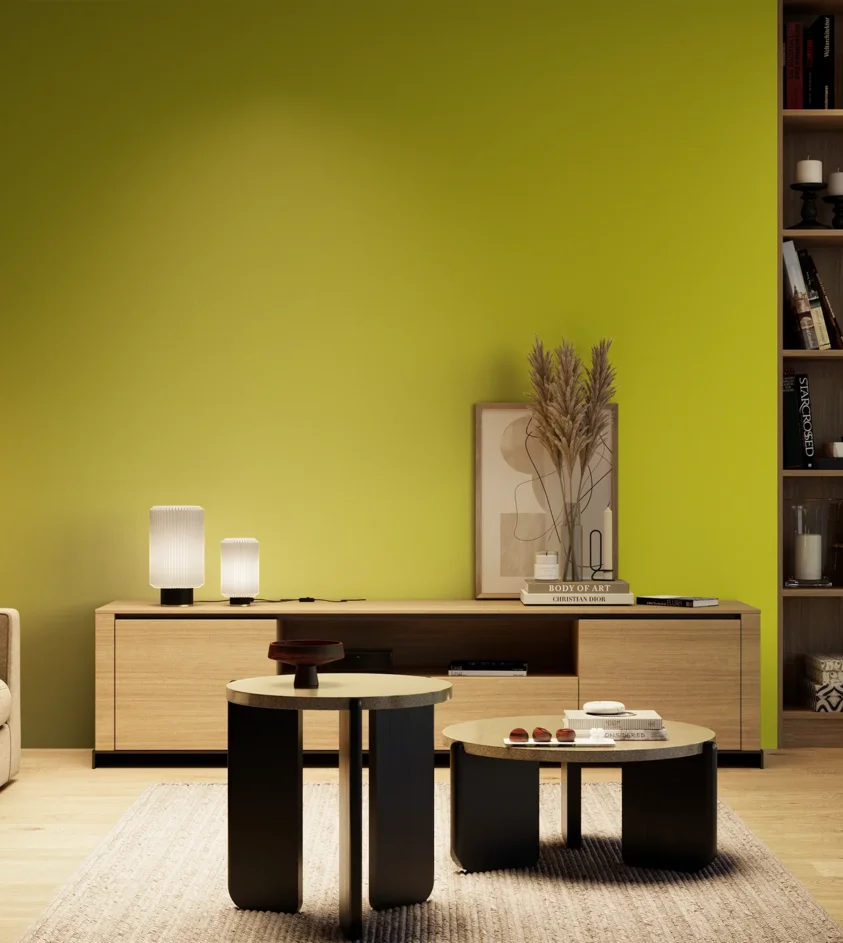 P10_SNIEZKA_salon_04_cieple_GREY_S1075-G70Y