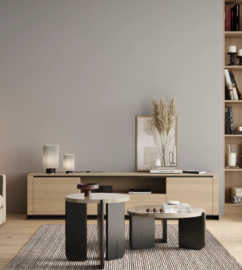 P10_SNIEZKA_salon_00_neutral_GREY_S1502-R50B