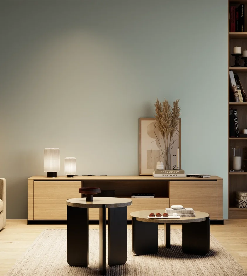 P10_SNIEZKA_salon_04_cieple_GREY_S1510-B50G