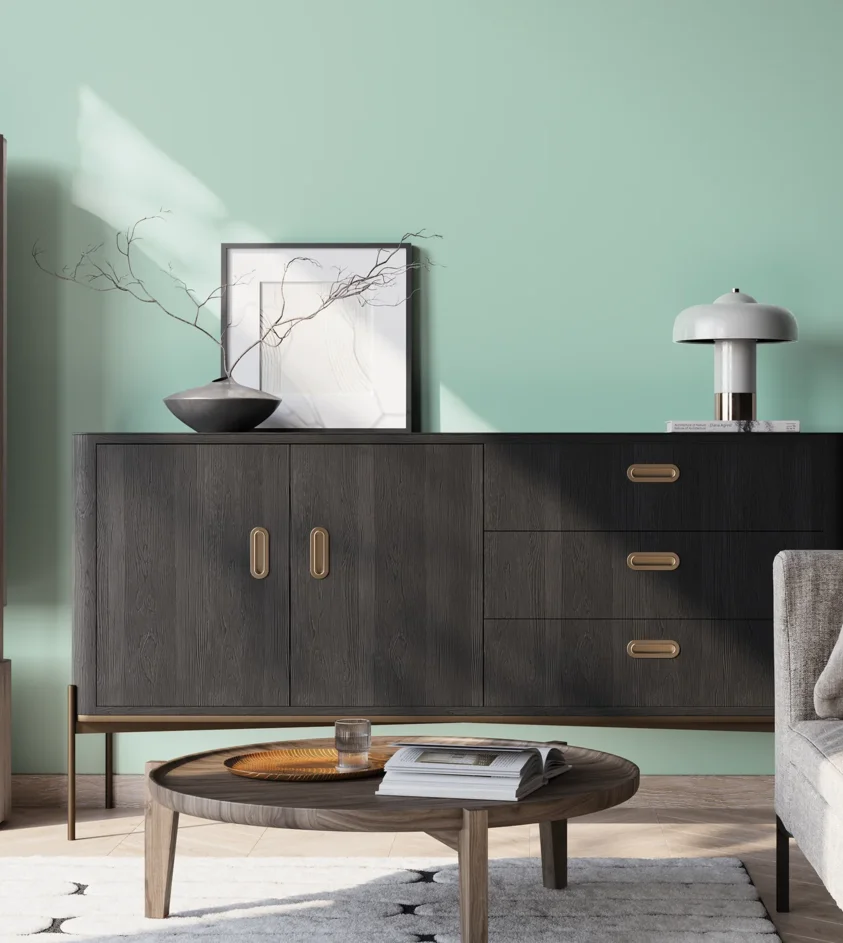 P07_MAGNAT_piaskowy-opal_salon_02_poludnie_GREY_S1515-B80G