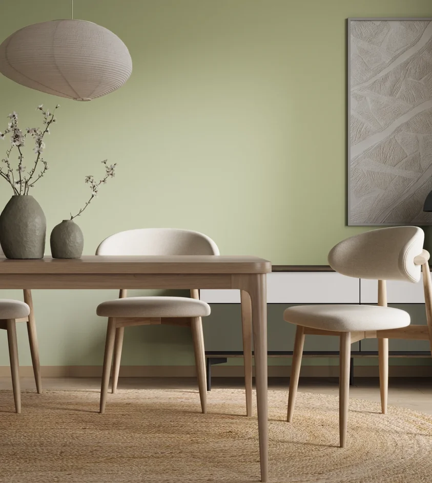 P12_MAGNAT_C74_rajski-fluoryt_jadalnia_00_neutral_GREY_S1515-G60Y