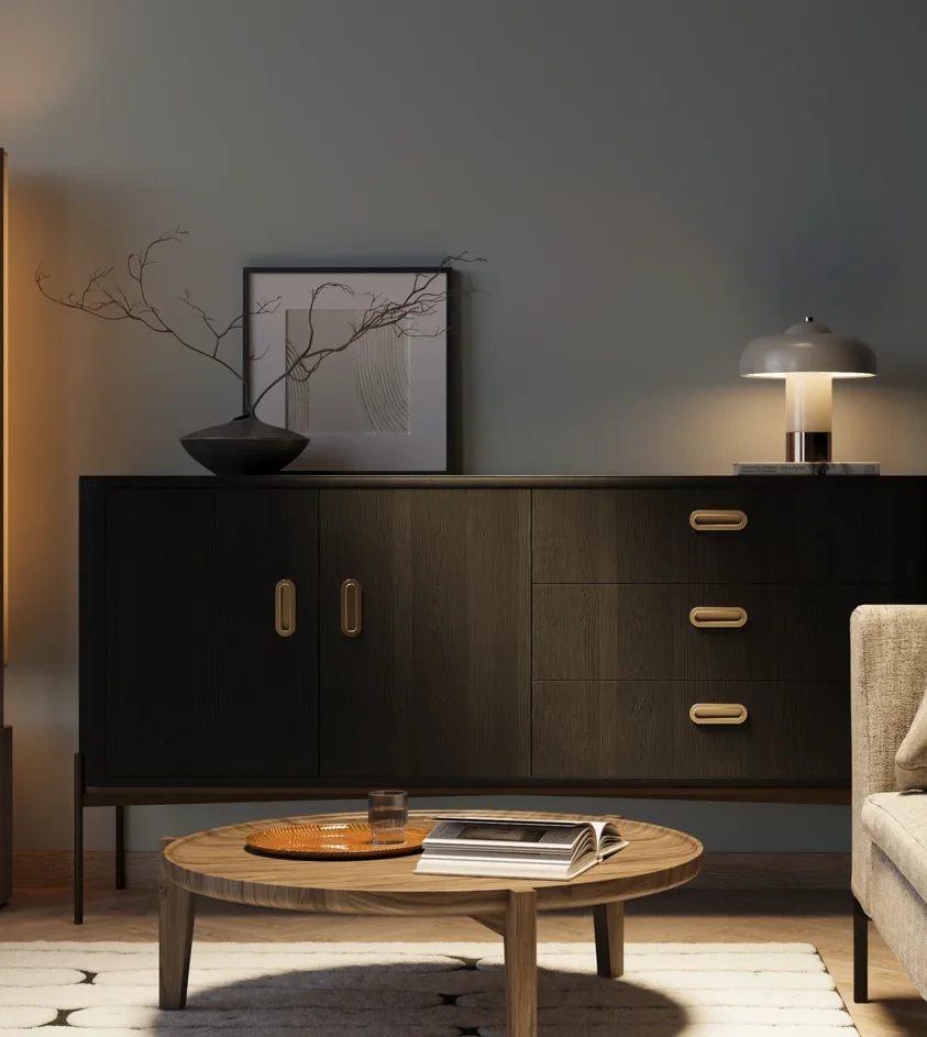 P07_MAGNAT_piaskowy-opal_salon_04_cieple_S1515-R90B