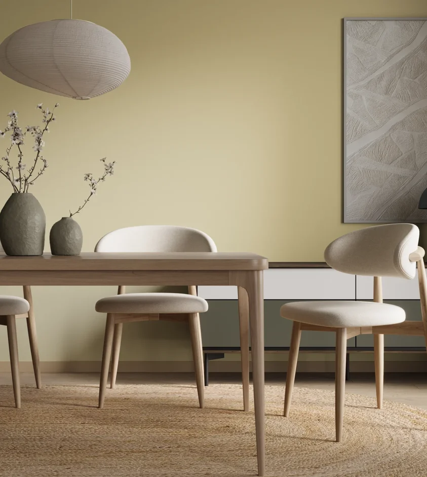 P12_MAGNAT_C74_rajski-fluoryt_jadalnia_00_neutral_GREY_S1515-Y