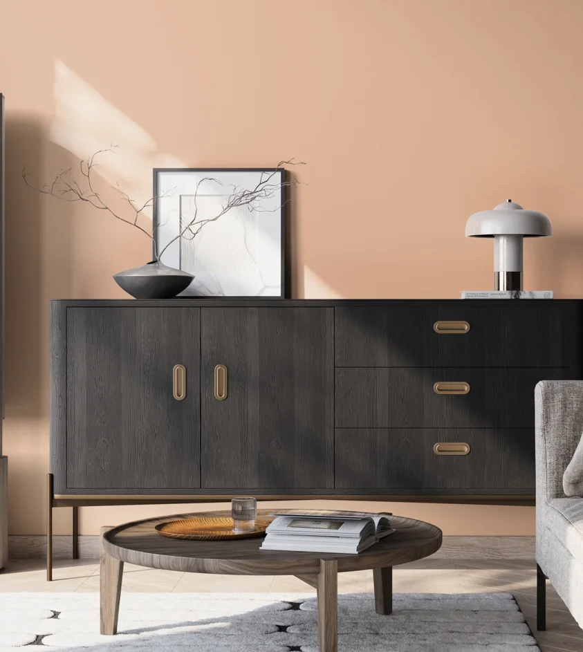 P07_MAGNAT_piaskowy-opal_salon_02_poludnie_GREY_S1515-Y60R