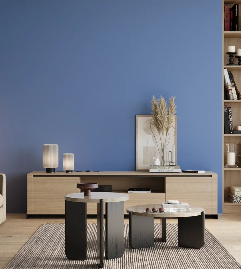 P10_SNIEZKA_salon_00_neutral_GREY_S1550-R80B