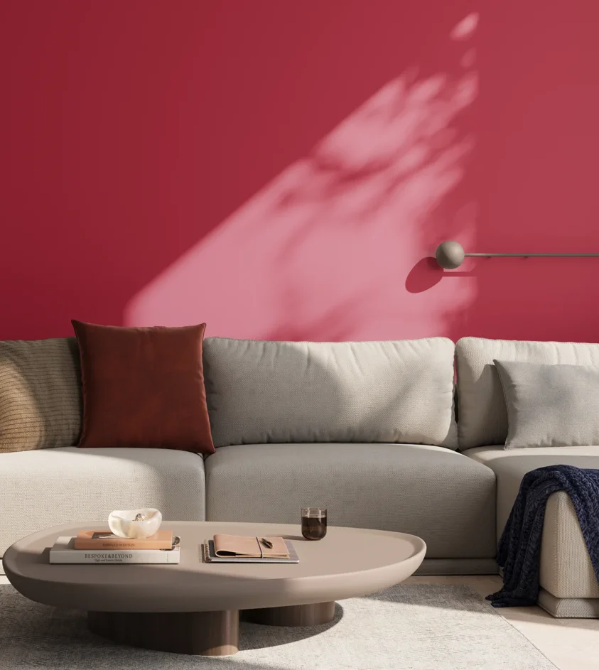 P13_MAGNAT_C79_bezowy-dolomit_salon_02_poludnie_GREY_S1575-R10B