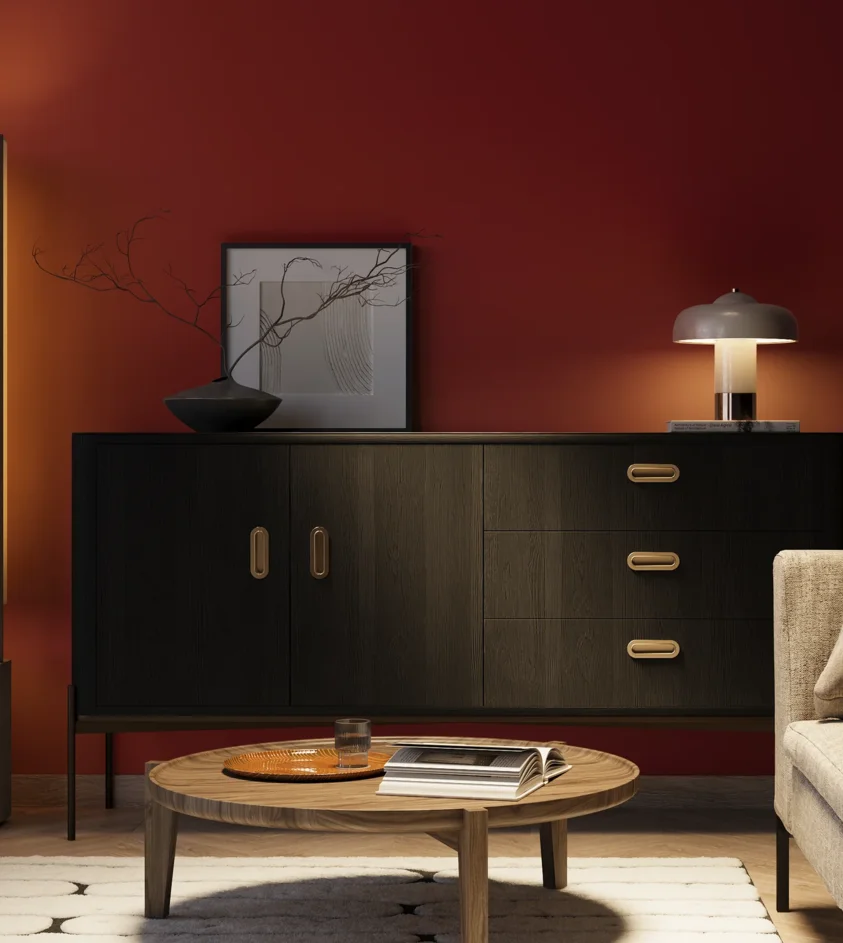 P07_MAGNAT_piaskowy-opal_salon_04_cieple_S1580-R