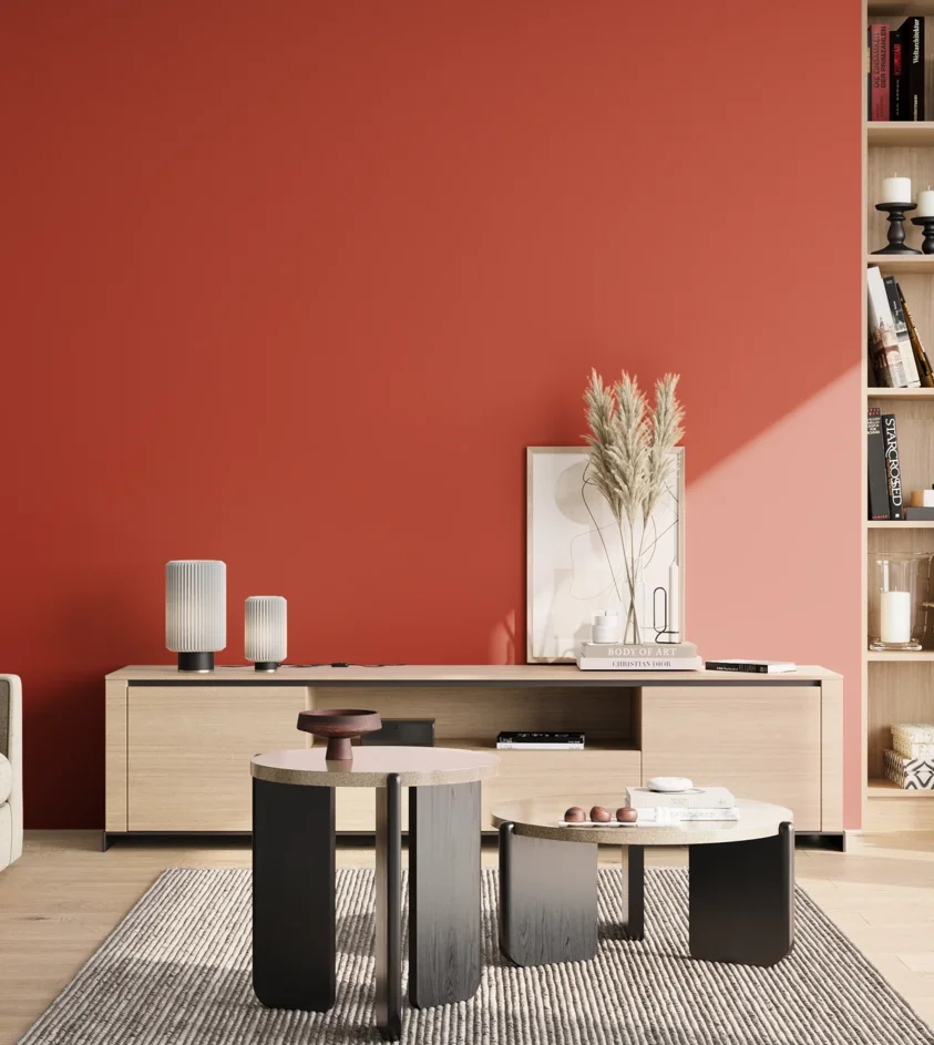 P10_SNIEZKA_salon_02_poludnie_GREY_S1580-Y80R